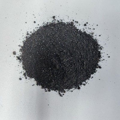 現(xiàn)代農(nóng)業(yè)全產(chǎn)業(yè)鏈生態(tài)發(fā)展探析